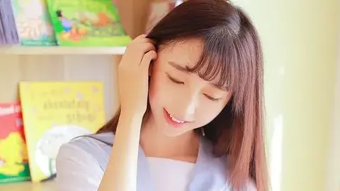 中南大学博导被批捕