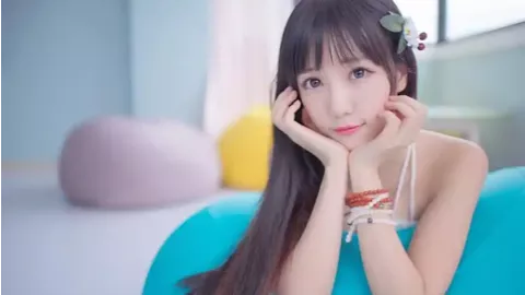 漳州正兴学校免费汤饭辱骂事件