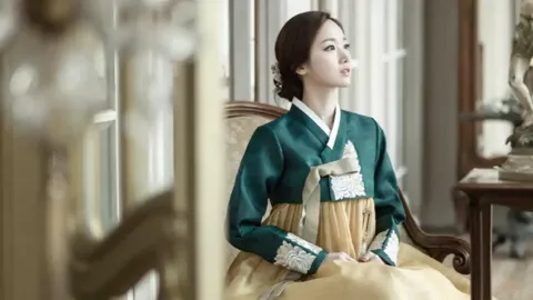 茅台镇8亿建厂被接管