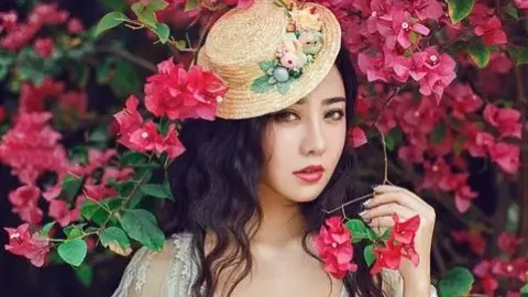 杭州灵隐寺月饼限购排队