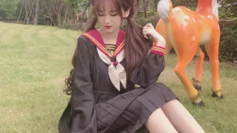 iPhone天气使用技巧