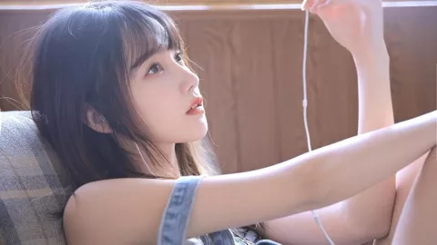 阿凡达3上映票房