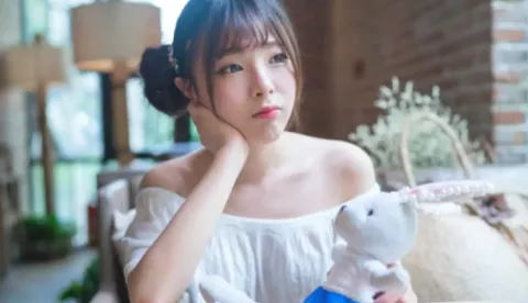 男子杀人拒悔罪