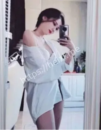 南京航空航天大学